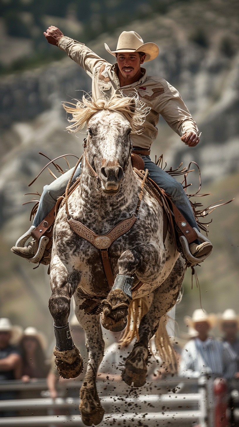 cooked beef on a plate